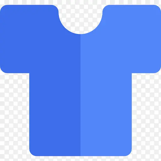 ͼ��-������