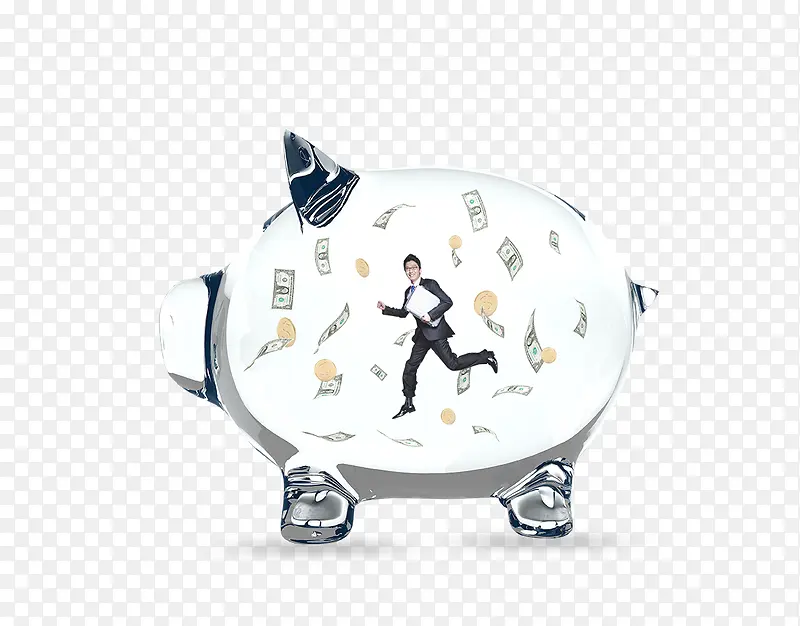 ������-������