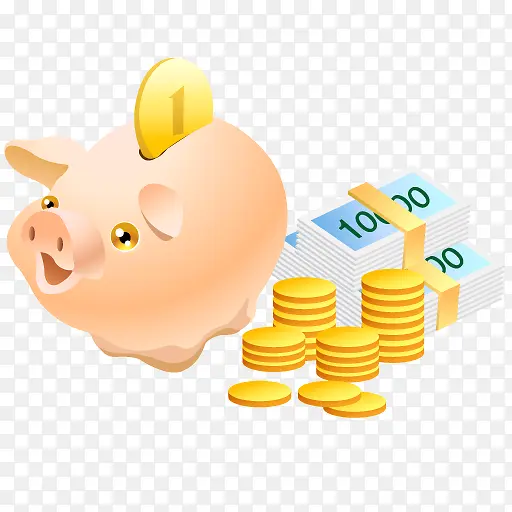 ��Ǯ������ǩ-������