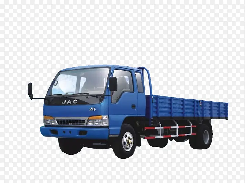 ��ɫ����-������