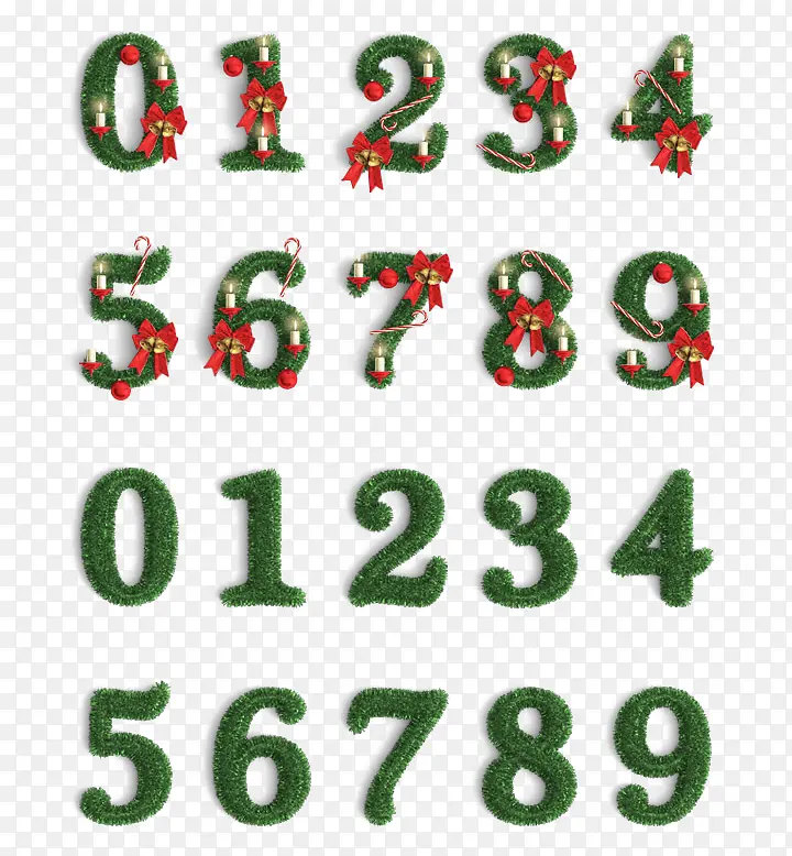 ��������-������