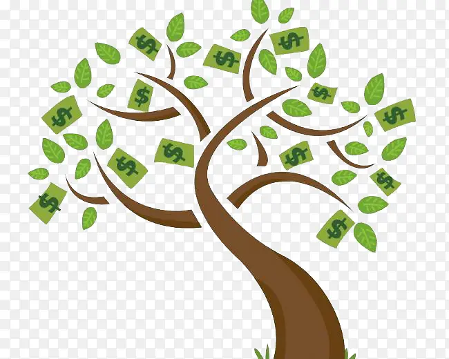 ����ҡǮ��-������