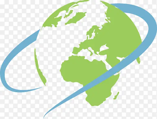 �Ƽ���ɫ������ʸ��-������