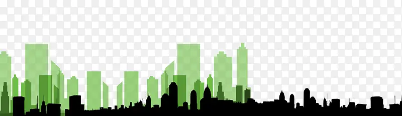 ������м�Ӱ-������