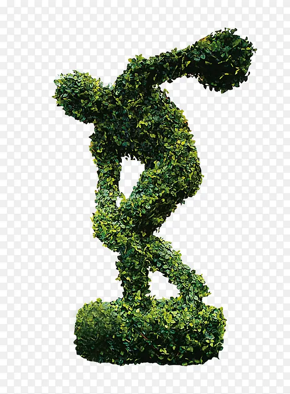 ����-������