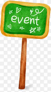 ��ɫӢ�Ĵ����ֻ�-������