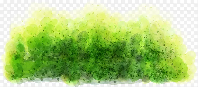 ��ɫ�̲ݻ�������-������