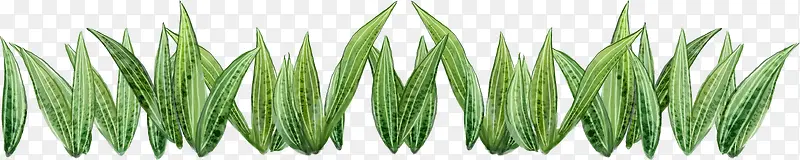 ��ɫ�ֻ�廭����-������