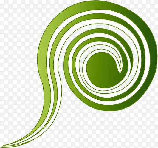 ��ɫ�����ֻ�����-������