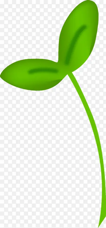 ��ɫ�ɰ�����֦��-������