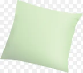 ���������ɫ��ͷ��Ӱ-������