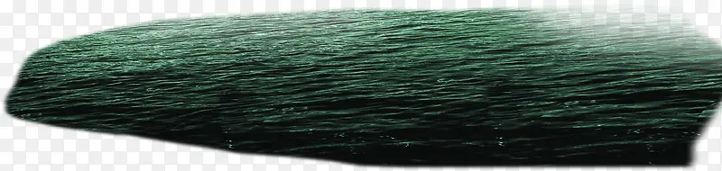 ��ɫ���������Ӱ�ϳ�Ч��-������