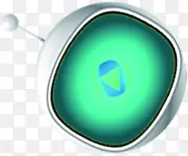 ��ɫ��ͨ�ֻ洴��-������