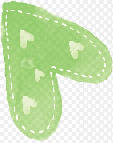 ��ɫ���Ⱞ�����-������