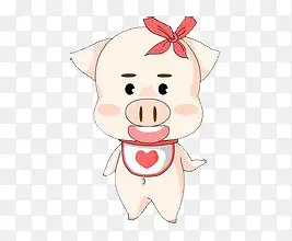 ��ͨ�ɰ���-������