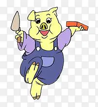 ��ͨ�ɰ���-������