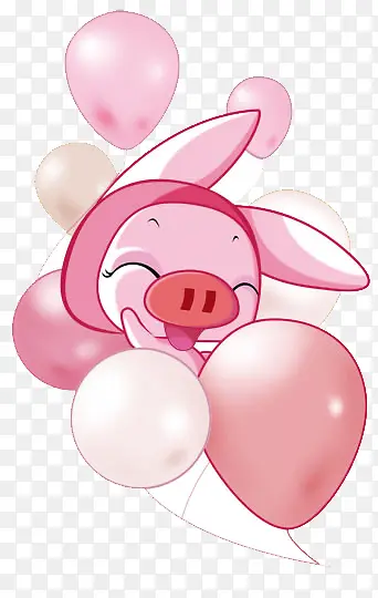 �ֻ濨ͨС��-������