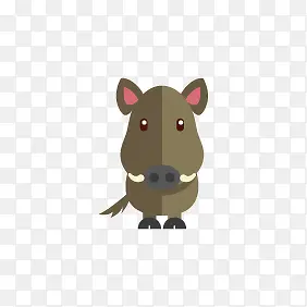 ��ƽ�� ����-������