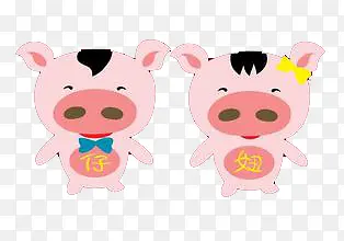 ��ͨ�ɰ���-������