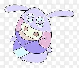 ��ͨ�ɰ���-������