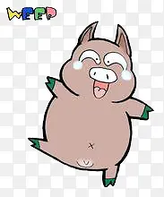 ��ͨ�ɰ���-������