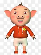 ��ͨ�ɰ���-������