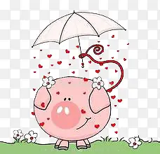 ��ͨ�ɰ���-������