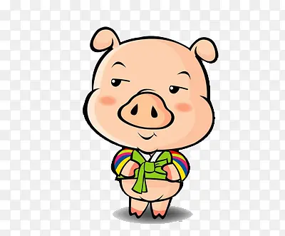 ���ɰ�-������