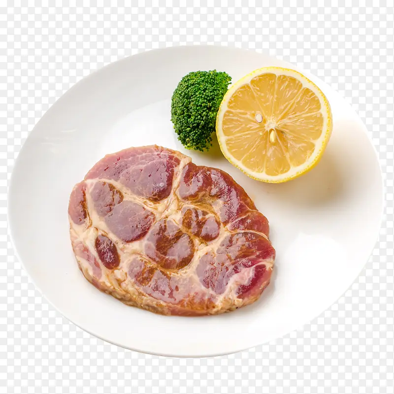 һ������-������