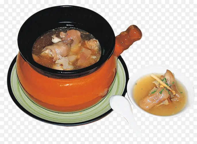 ����������-������