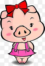 ��-������