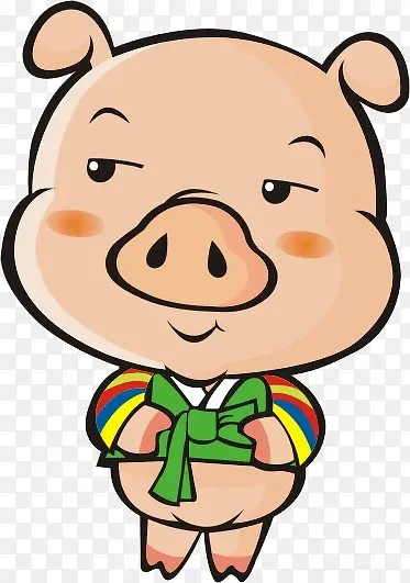 ����-������