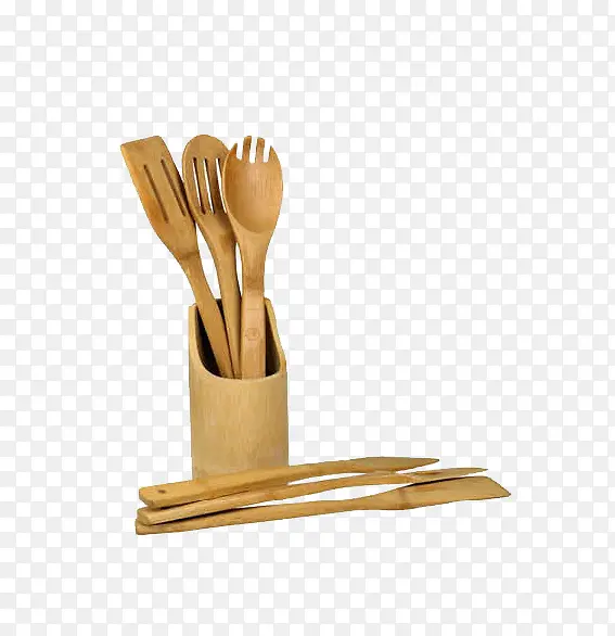 ��������װ��ͼ�����ͼ-������