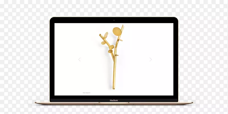 ��ɺELO oy�Ƽ�����-�ʼǱ�����-������