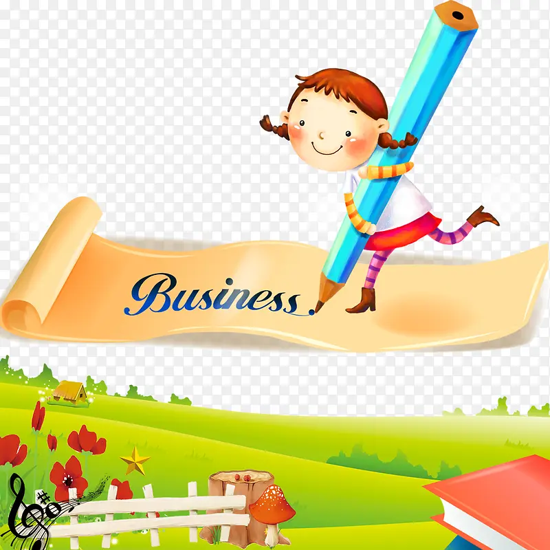 �����ز�-������