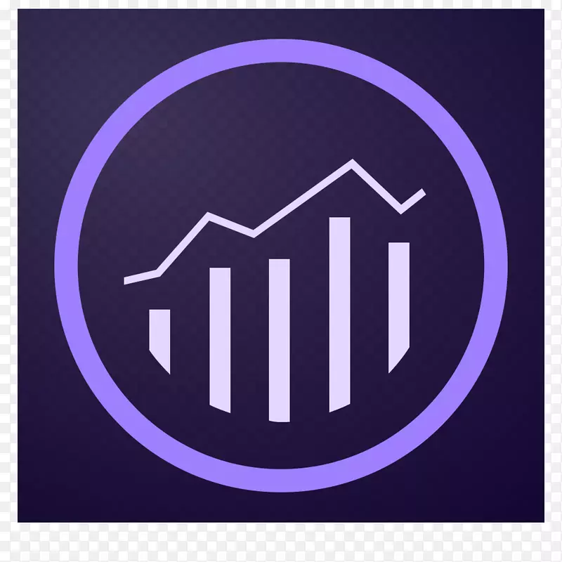 AdobeӪ���Ʒ�����˾�Ҿ��Ǳ���-adobe-������