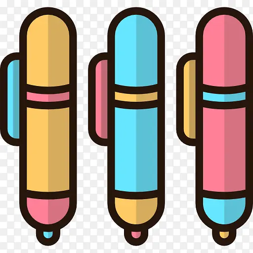 ��ͼ��-������