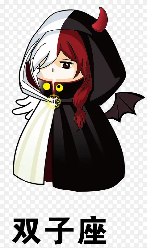 ʸ��˫�����ز�-������