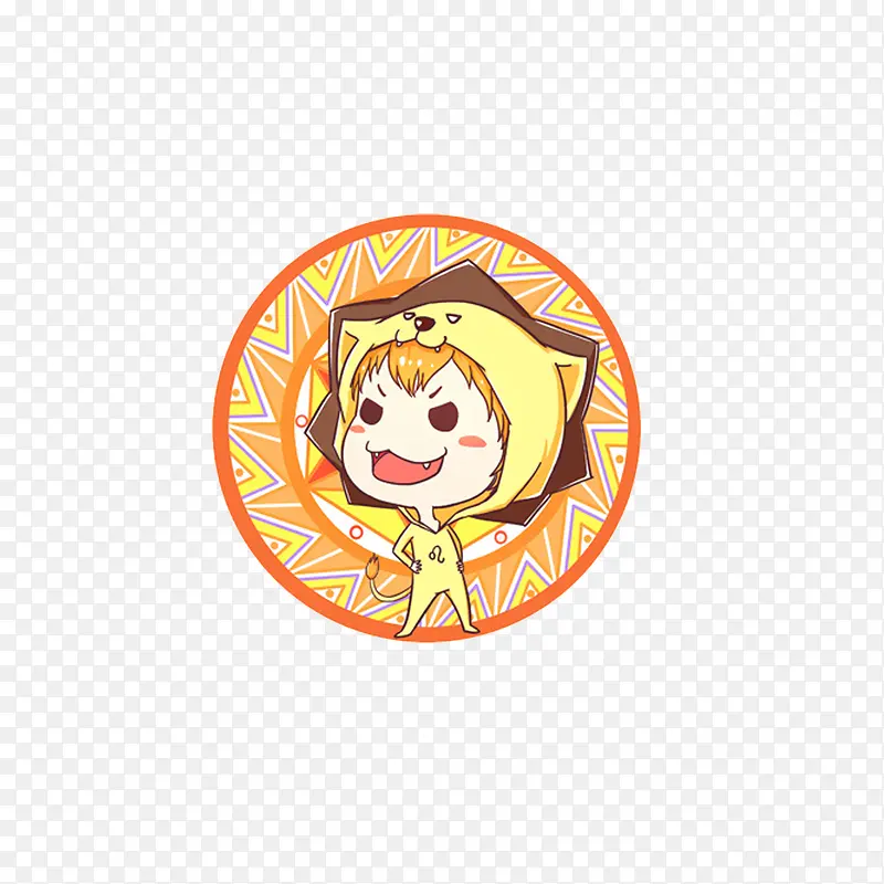 ��ͨ�ֻ�-������