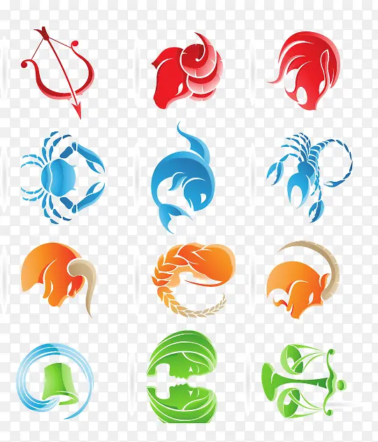 �ɰ����������������,-������