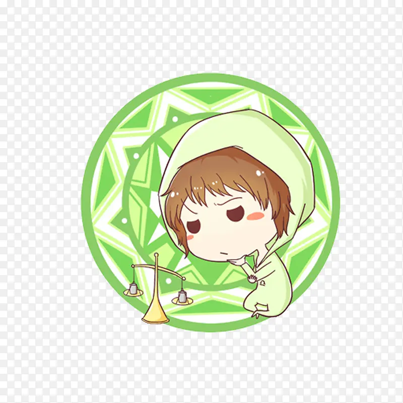 ��ͨ�ֻ�-������