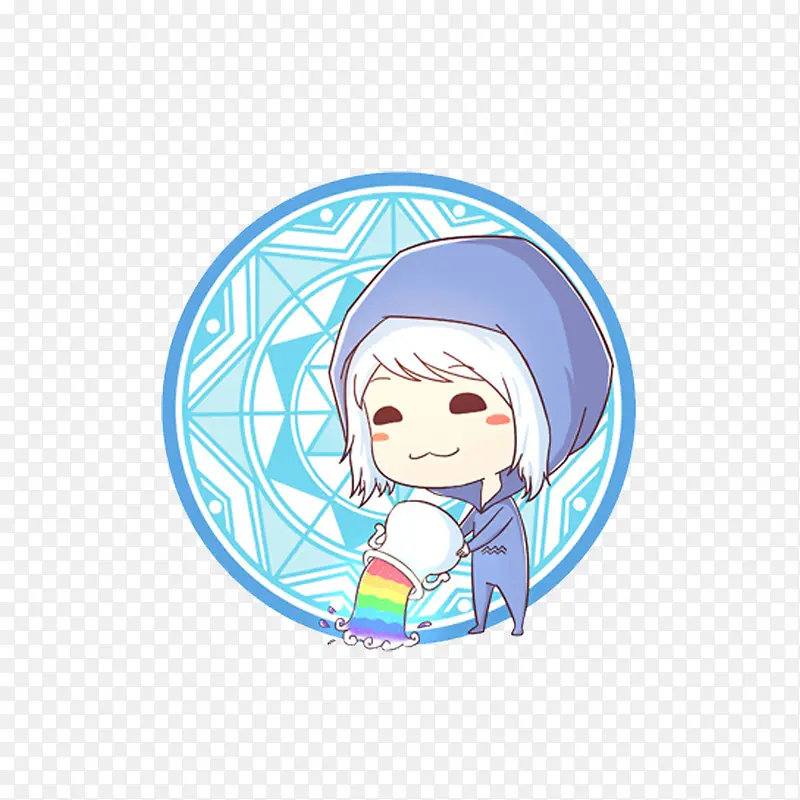 ��ͨ�ֻ�-������