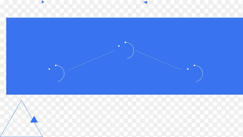 ������������ͼ-������