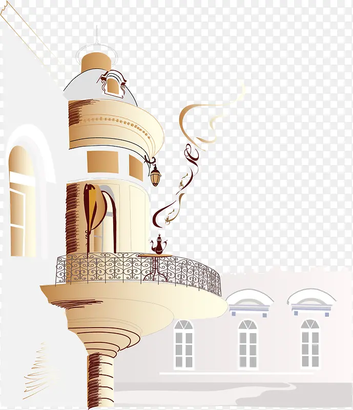 ��̨������-������