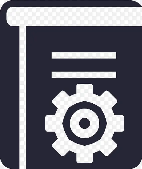 ϵͳ�ֵ�-������