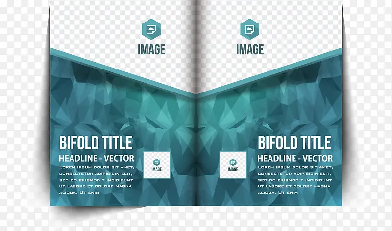 ����-������