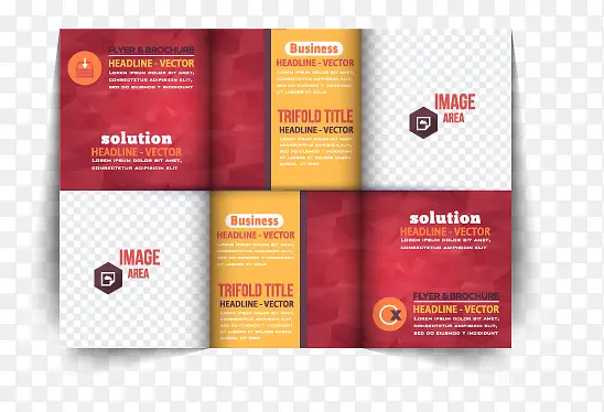 �Ƽ�����-������