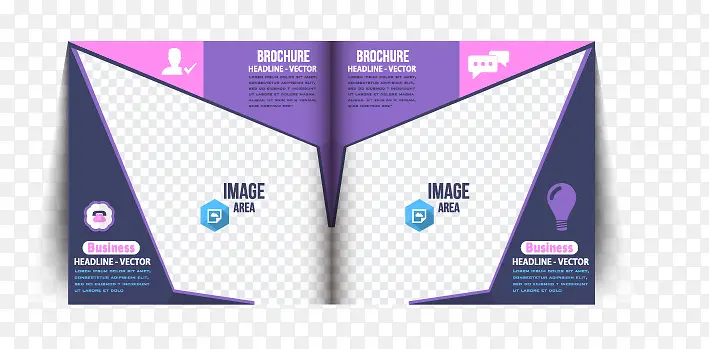 ʸ������-������