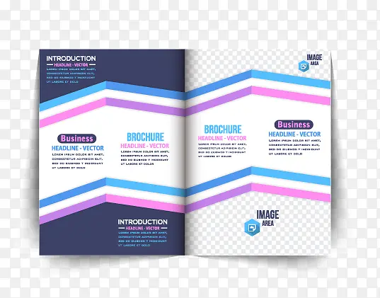 �Ƽ�����-������