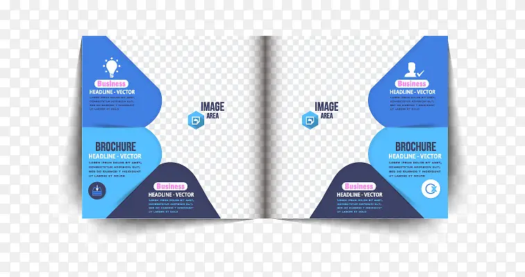 �Ƽ�����-������